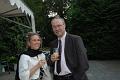 2009-05 Mariage Titine+Stéphane 0055